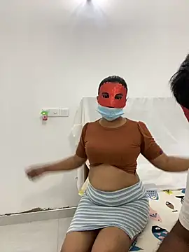 venom-172 online show from October 12, 2025, 5:36 pm