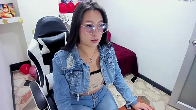 miaa scott7 online show from February 17, 2026, 6:16 pm