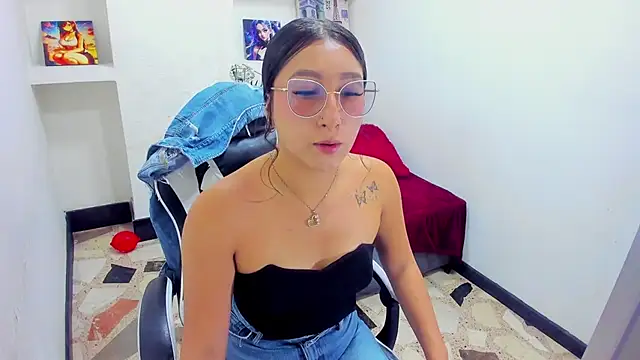 miaa scott7 online show from February 23, 2026, 6:19 pm