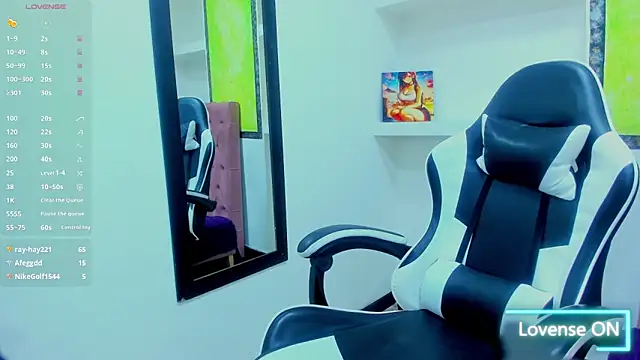 miaa scott7 online show from January 11, 2026, 7:32 pm