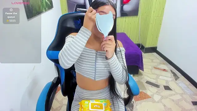 miaa scott7 online show from November 29, 2025, 3:34 pm