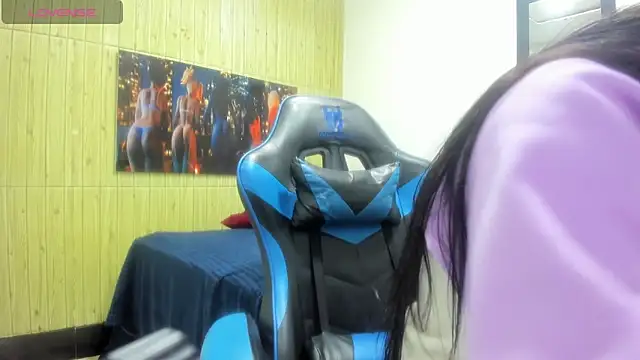 miaa scott7 online show from December 5, 2025, 3:21 pm