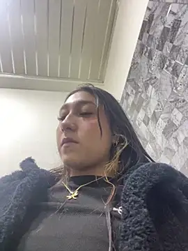 miaa scott7 online show from April 4, 2026, 4:35 pm