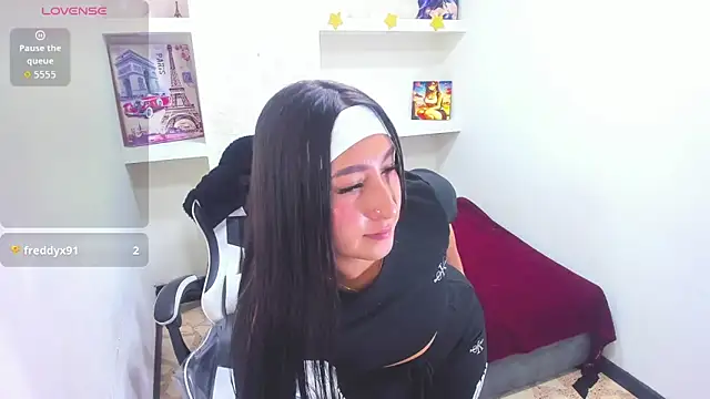 miaa scott7 online show from March 23, 2026, 6:52 pm