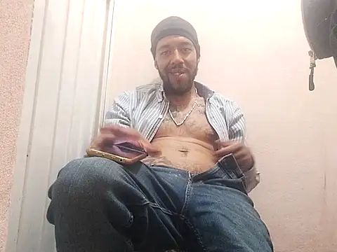 Snapshot of wolfsexmxn chatting on November 26, 2025, 6:57 am wolfsexmxn online show from November 26, 2025, 6:57 am