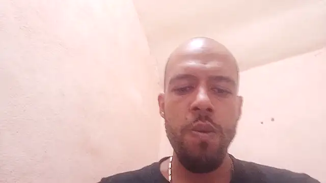 wolfsexmxn online show from July 16, 2026, 2:19 am