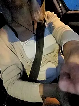 KOte7 online show from November 14, 2025, 3:48 pm