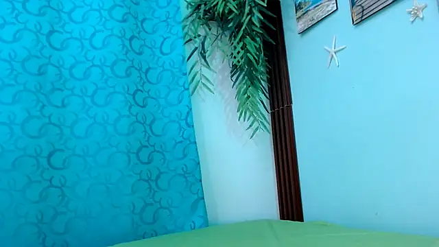 eladyrous98 online show from January 7, 2026, 2:11 pm