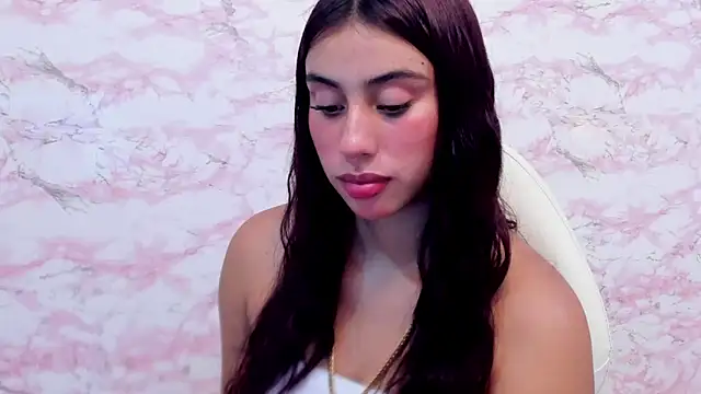 Zharyt 18 online show from October 10, 2025, 11:27 pm