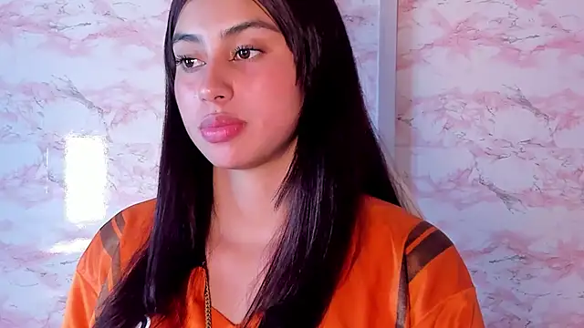 Zharyt 18 online show from September 29, 2025, 11:21 pm