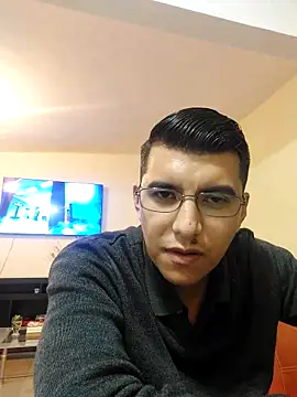 Snapshot of juicysmalls chatting on November 28, 2025, 11:05 pm juicysmalls online show from November 28, 2025, 11:05 pm