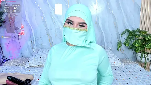 malek zark2 online show from February 26, 2026, 11:38 pm