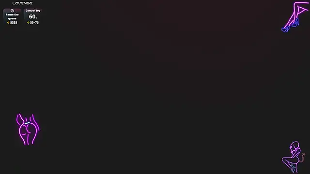 malek zark2 online show from November 6, 2025, 12:58 am