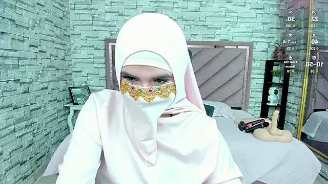 malek zark2 online show from October 15, 2025, 11:46 pm