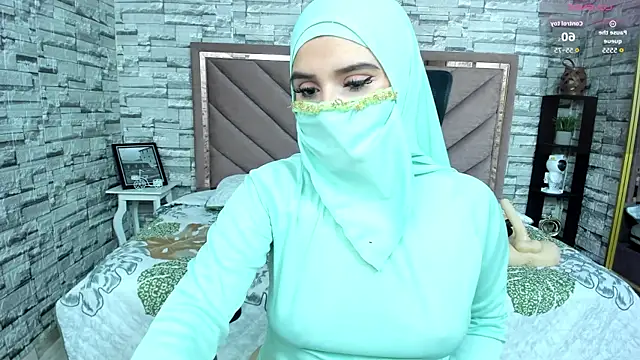 malek zark2 online show from October 2, 2025, 8:01 pm