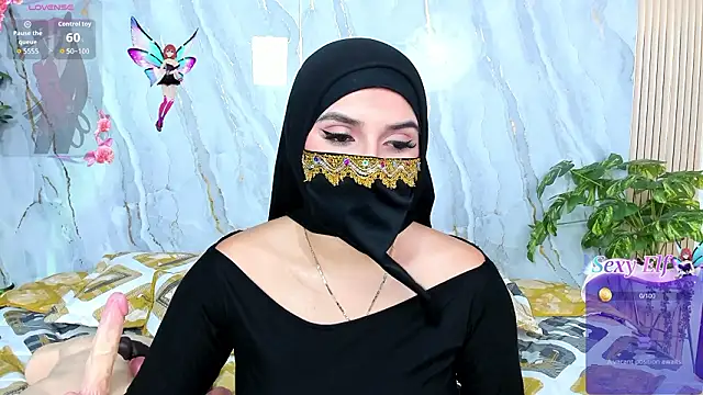 malek zark2 online show from March 18, 2026, 12:47 am