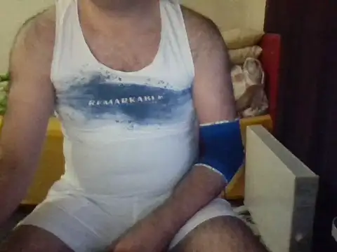 st206boy online show from September 29, 2025, 12:06 am