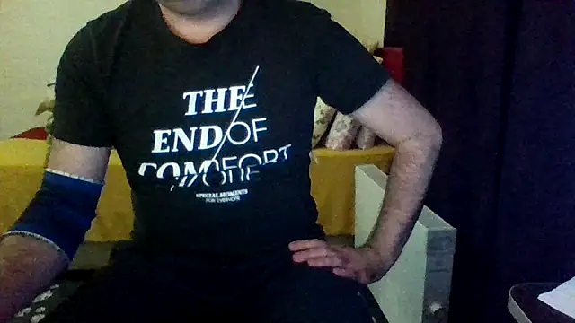 st206boy online show from March 26, 2026, 11:35 pm