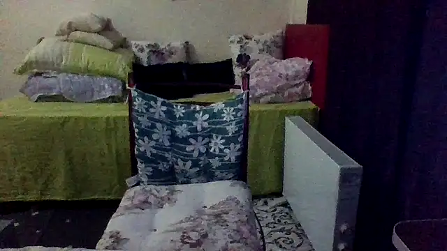 Snapshot of st206boy chatting on March 3, 2026, 4:19 am st206boy online show from March 3, 2026, 4:19 am