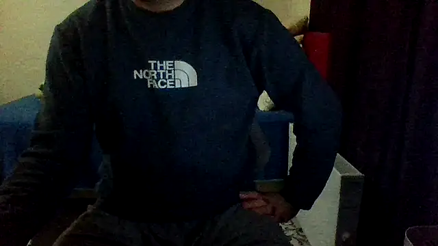 st206boy online show from December 4, 2025, 1:37 am