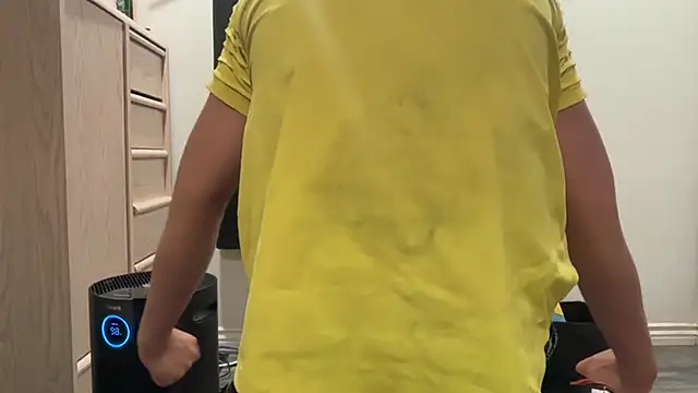 kSwisssxxx online show from November 13, 2025, 3:10 am