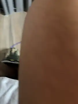 samm4044 online show from February 21, 2026, 5:59 pm