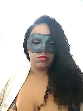 jadeamourim   online show from September 10, 2025, 2:43 am