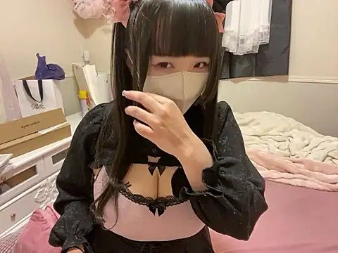 noel 8181 lcup online show from May 22, 2026, 9:18 am