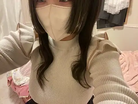 noel 8181 lcup online show from July 7, 2026, 7:39 pm
