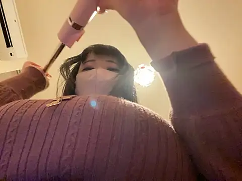 noel 8181 lcup online show from February 22, 2026, 3:57 pm