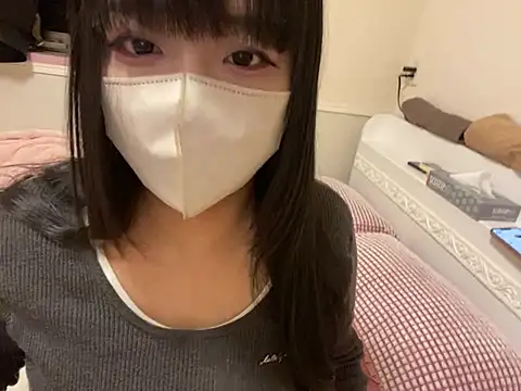 noel 8181 lcup online show from May 9, 2026, 10:07 am