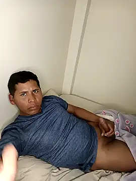 Snapshot of 026Jeankarlos chatting on September 21, 2025, 3:28 pm 026Jeankarlos online show from September 21, 2025, 3:28 pm