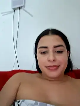 channell0 online show from October 12, 2025, 6:26 am