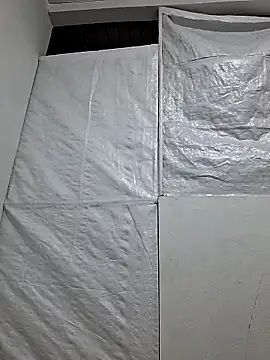 channell0 online show from April 9, 2026, 4:47 am