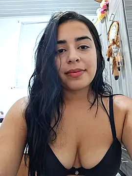 channell0 online show from March 28, 2026, 4:46 am