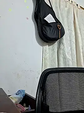 channell0 online show from October 11, 2025, 5:08 am