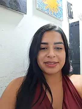 channell0 online show from February 6, 2026, 4:52 am