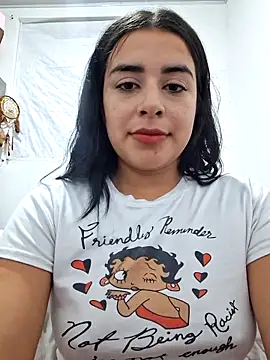 channell0 online show from May 31, 2026, 5:13 am