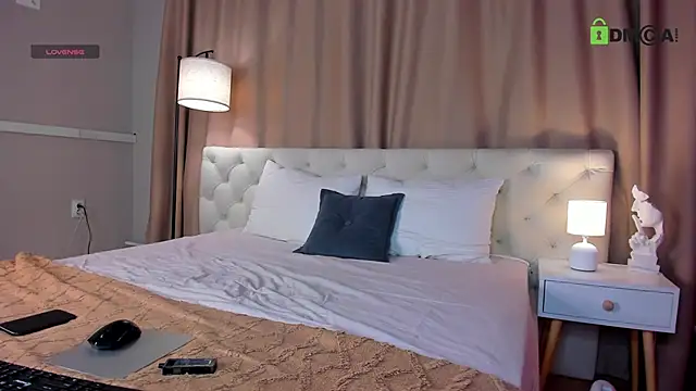 Skelerata online show from November 16, 2025, 1:10 am