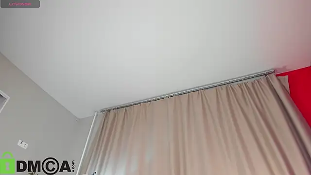 Skelerata online show from November 29, 2025, 1:06 am