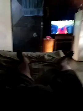 Davidii907552 online show from March 12, 2026, 8:35 pm