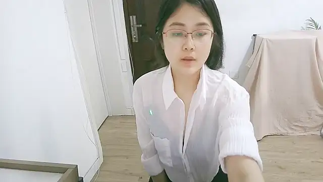 98bunny online show from April 17, 2026, 3:31 am