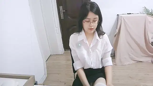 98bunny online show from March 4, 2026, 1:46 am