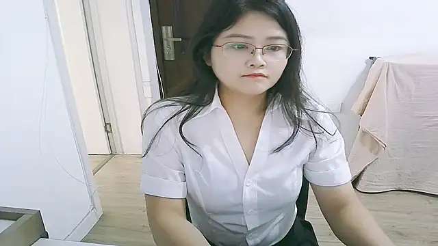 98bunny online show from October 15, 2025, 1:48 am