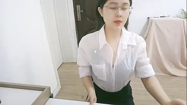 98bunny online show from March 27, 2026, 1:36 am