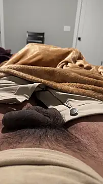 Snapshot of Sailor9898 chatting on March 1, 2026, 5:51 am Sailor9898 online show from March 1, 2026, 5:51 am