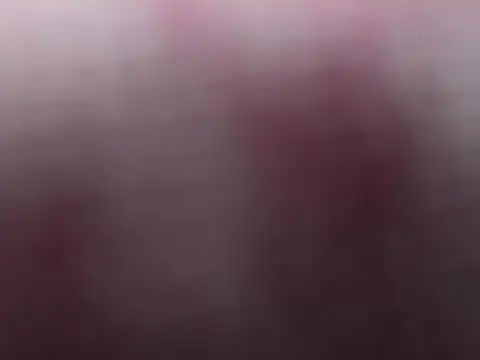 Sailor9898 online show from October 17, 2025, 8:54 pm