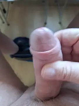 Snapshot of minnetird chatting on February 18, 2026, 2:57 pm minnetird online show from February 18, 2026, 2:57 pm