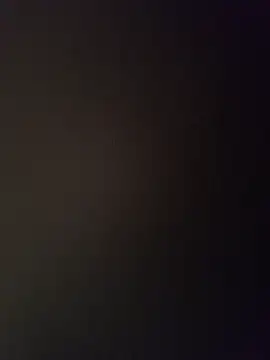 minnetird online show from July 20, 2026, 6:43 am