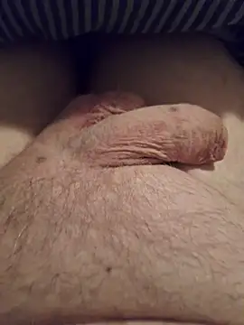 Snapshot of minnetird chatting on February 9, 2026, 7:06 am minnetird online show from February 9, 2026, 7:06 am